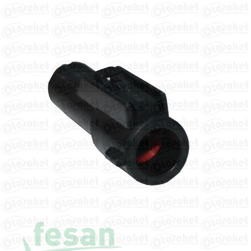 2K053E SOKET FORD KLİMA KOMPRESÖR ERKEK