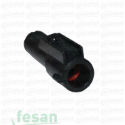 2K053E SOKET FORD KLİMA KOMPRESÖR ERKEK