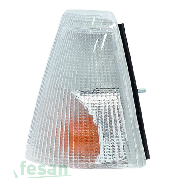 1930152 ÖN SİNYAL DOĞAN SLX SOL 1993 101401