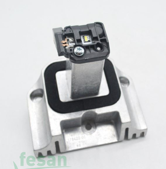 63117296905 FAR FAR MODÜLÜ LED BMW F20