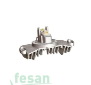 63117398766 FAR XENON TRAFOSU BMW F30-F31-F34 2010-2013 LED