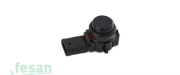 KA-801501 PARK SENSÖRÜ BMW F20-F21-F22-F30-F31-F32 F80-F82-F83