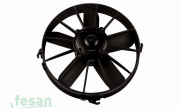 5702412240001 24V FAN MOTORU 12İNÇ ÜFLEYİCİ 5 KANAT