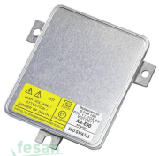 63126948180 FAR XENON TRAFOSU BMW E90