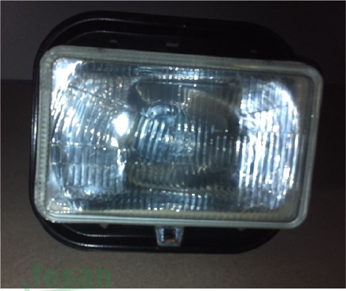 AYFAR 505539 FAR MAGIRUS YM 2000> KARE