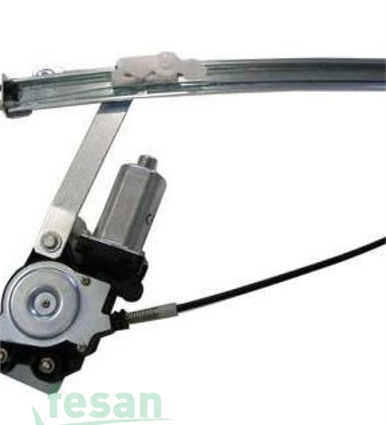 020007 CAM KRİKOSU FİAT UNO ÖN SAĞ 44203