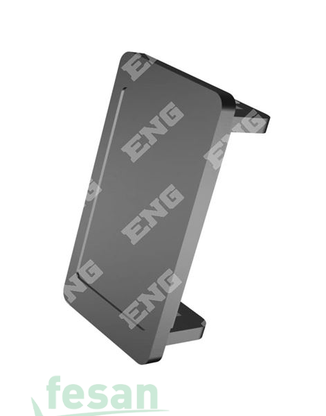 ENG 111100 ANAHTAR YUVA KAPAĞI (KÖR TAPA) 111