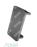 ENG 111100 ANAHTAR YUVA KAPAĞI (KÖR TAPA) 111