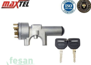 14602022 KONTAK ANAHTARI FORD CARGO YM 1996> GÖVDELİ