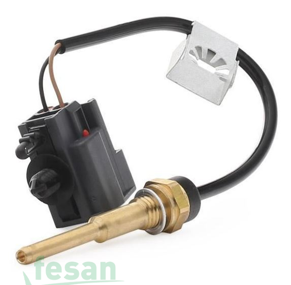 PRM.500576 HARARET MÜŞÜRÜ FORD FOCUS MONDEO TRANSİT FİAT DUCATO 2.2HDİ 2006> PEUGEOT BOXER CİTROEN JUMPER 2.2HDİ 2006>