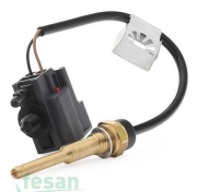 PRM.500576 HARARET MÜŞÜRÜ FORD FOCUS MONDEO TRANSİT FİAT DUCATO 2.2HDİ 2006> PEUGEOT BOXER CİTROEN JUMPER 2.2HDİ 2006>