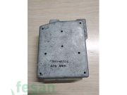 OEM 95885-43700 12V ZAMAN İKAZ MODÜLÜ HYUNDAİ H100