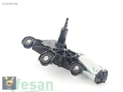 MA2038205342 12V SİLGİ MOTORU MERCEDES C CLASS S203 2002-2007 ARKA