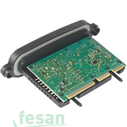 63117316147 FAR XENON TRAFOSU BMW F30-F31-F34 2012-2018