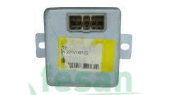 OEM 39160-42010 24V ISITMA RÖLESİ HYUNDAİ KAMYONET