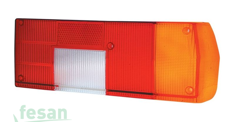 1880091 STOP CAMI TOFAŞ 88/92 SAĞ 101418