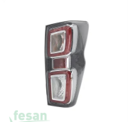 8983287983 STOP LAMBA LEDLİ İSUZU D-MAX SOL 2020-2021