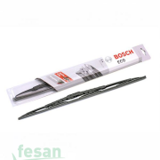BOSCH 3397004672 SİLGEÇ SÜPÜRGE 550MM AD EM METAL