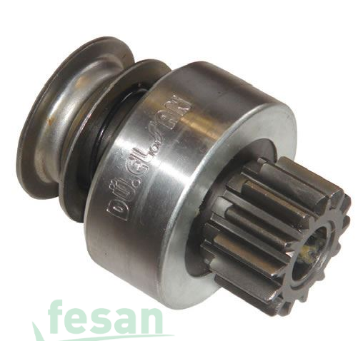 KDO 23500 0190 MARŞ DİŞLİSİ GD505 13D KMTS