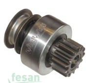 KDO 23500 0190 MARŞ DİŞLİSİ GD505 13D KMTS