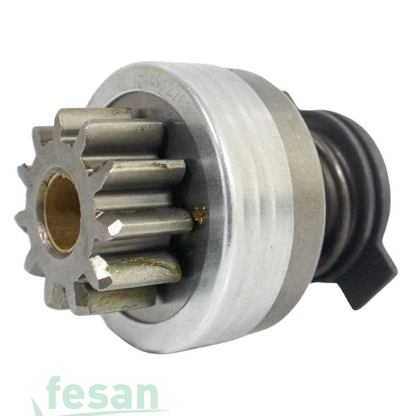 16912783 ISKRA MARŞ DİŞLİSİ HATZ LOMBARDİNİ CASE BAŞAK TRAKTÖR HUEDİG SELWOOD PUMPS TURBOSOL 11DİŞ