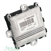 63127189312 FAR XENON TRAFOSU BMW E46-E90-E60-E65