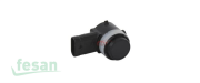 KA-807901 PARK SENSÖRÜ BMW-MİNİ F45-F46-G11-G12 MİNİ F54
