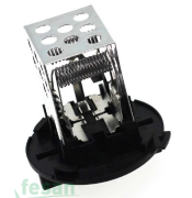 75614906 KALORİFER REZİSTANSI PEUGEOT 307 CİTROEN C4 2000-2012