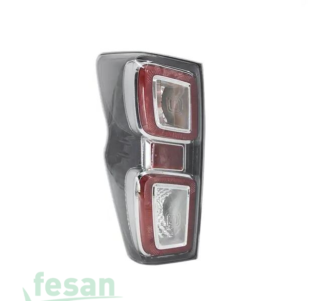 8983268433 STOP LAMBA LEDLİ İSUZU D-MAX SAG 2020-2021