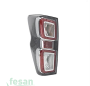 8983268433 STOP LAMBA LEDLİ İSUZU D-MAX SAG 2020-2021