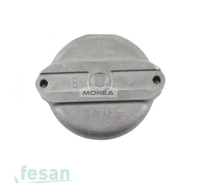 BOSCH 1005851212 MARS ARKA KAPAĞI RENAULT YM GRUP