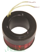 KDO 33120 0220 24V ŞARJ ROTOR BOBİNİ KOMATSU