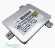 63117237647 FAR XENON TRAFOSU BMW F01-F10-F20-F21-F30-F31-F34-E84-E90