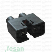 2K059 SOKET DİREKSİYON POMPA