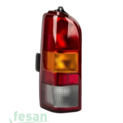 35670-77A00 STOP LAMBASI SUZUKİ CARRY GA413 1998-2005 SOL
