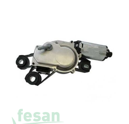 7E0955711C 12V SİLGİ MOTORU TRANSPORTER T5 T6 T7 2003>