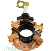 BHP 783 ISKRA MARŞ KÖMÜR YUVASI LOMBARDİNİ GOLDONİ ANADOLU MOTOR RUGGERİNİ 1.2KW 6×12X11