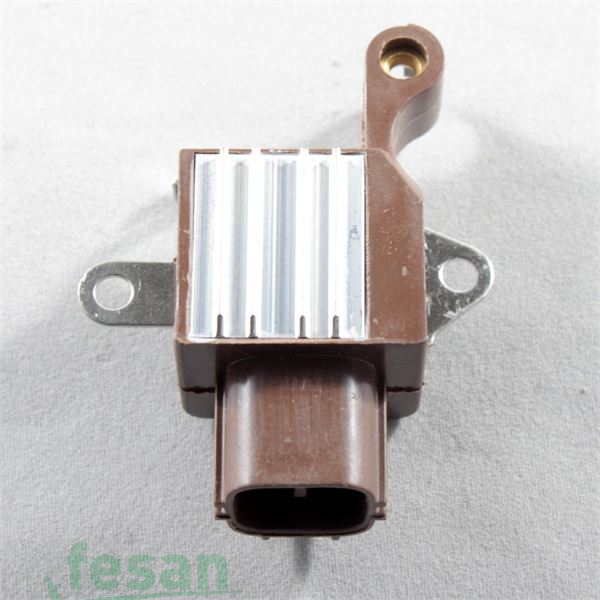 TRANSPO IN 6335 DENSO 12V KONJEKTÖR HONDA CİVİC 2006> CRV 2007> ACCORD 2003> IG-C-L-ER