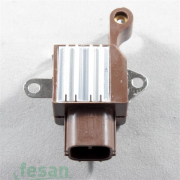 TRANSPO IN 6335 DENSO 12V KONJEKTÖR HONDA CİVİC 2006> CRV 2007> ACCORD 2003> IG-C-L-ER