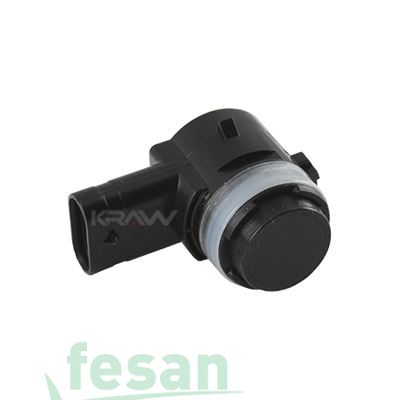 KA-808303 PARK SENSÖRÜ VW-AUDİ-SKODA-SEAT-PORSCHE PORSCHE 911-PANAMERA-MACAN-CAYENNA