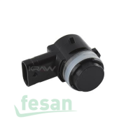 KA-808303 PARK SENSÖRÜ VW-AUDİ-SKODA-SEAT-PORSCHE PORSCHE 911-PANAMERA-MACAN-CAYENNA
