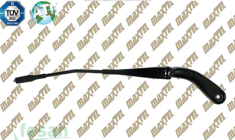 12509070 SİLGİ KOLU BMW 3SERİ F30-F31-F35-F80 2011-2018 SOL