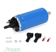 BOSCH 0580464038 12V YAKIT POMPASI RENAULT CİTROEN SİPZRİŞ ÜZERE
