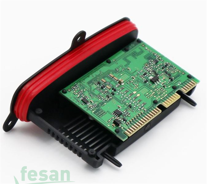 63117316187 FAR XENON TRAFOSU BMW F15-F16-F32-X5-X6