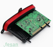 63117316187 FAR XENON TRAFOSU BMW F15-F16-F32-X5-X6