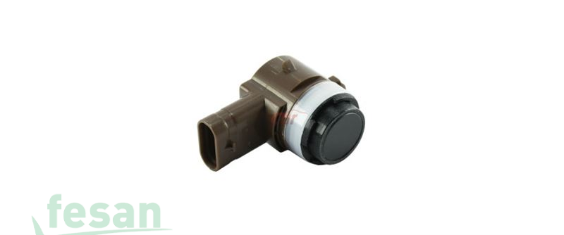 KA-808302 PARK SENSÖRÜ BMW-MİNİ F45-G11-G12-I01 MİNİ F54-F55-F56-F57