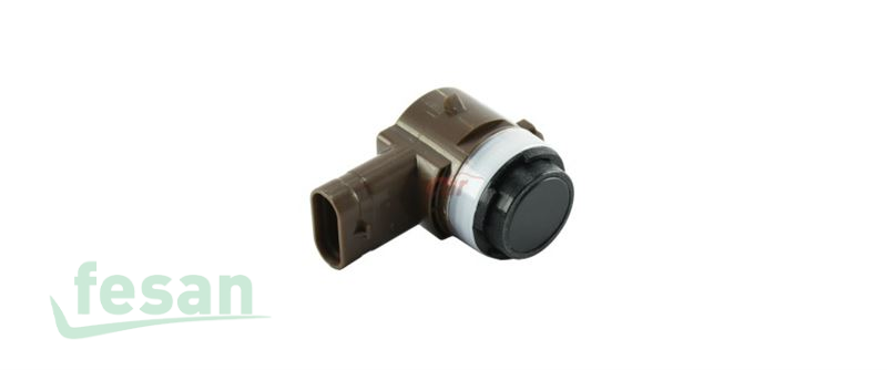 KA-808302 PARK SENSÖRÜ BMW-MİNİ F45-G11-G12-I01 MİNİ F54-F55-F56-F57