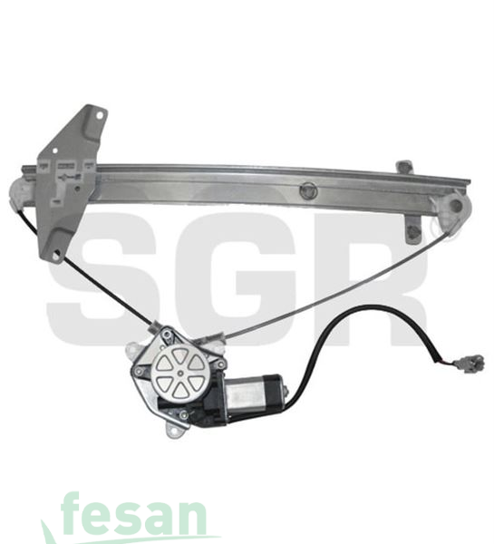 020070 CAM KRİKOSU TOYOTA COROLLA AE100-AE110 1993-1997 ÖN SAĞ 44801