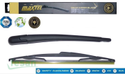12613573 SİLGİ ARKA KOL SÜPÜRGESİ CİTROEN SAXO 1996-2003 350MM