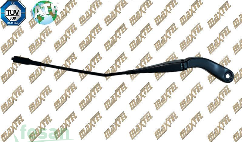 12509075 SİLGİ KOLU BMW 3SERİ F30-F31-F35-F80 2011-2018 SAĞ